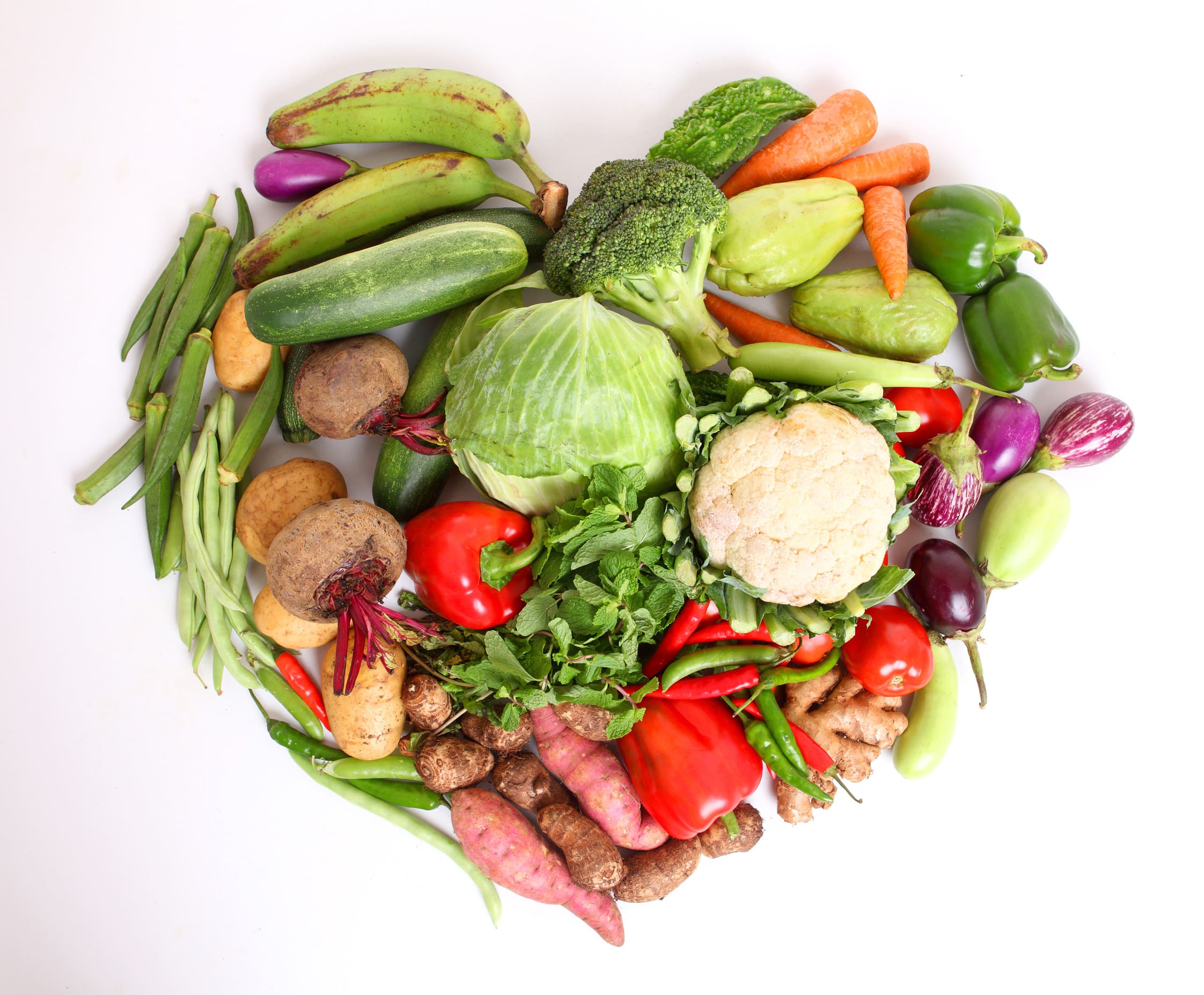 Волшебно-лечебные овощи для диабетика. Они должны быть у Вас на участке в 2019 году!