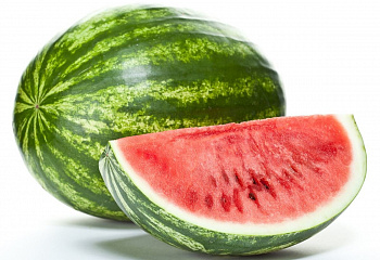 Арбуз Watermelon Helen F1 
