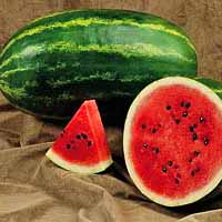 Арбуз Watermelon Celebration F1 