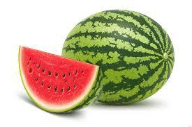Арбуз Watermelon Milady F1 