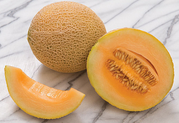 Дыня Melon Tasty Bites 