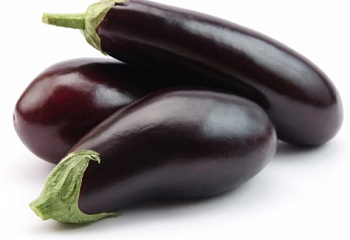 Баклажан Eggplant Aubergine F1 