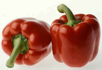 Перец сладкий  Sweet pepper Mazurka 